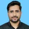 Rizwan Fayyaz