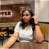 Saniya Firdose