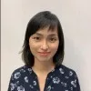 Agnes Chu