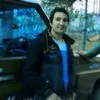 Mudassir Ali