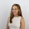 Charlotte Dingli