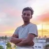 Rahul kumar