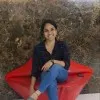 Pradeepthi
