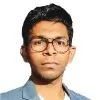 Ravishankar Pal