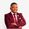 Gift Moses Nkosi