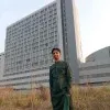 Goutam Ch Paul