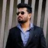 Sanjay