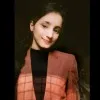 Shivani Yadav