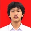 Sigit Wahyu Dwiyanto