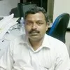 Rajesh Gumparthy