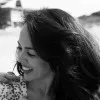 Elly Daley