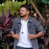 Mahesh Sanggamnere