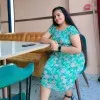 Khushpreet Kaur