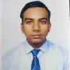 Dipayan Dey