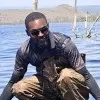 Gandi Ngonyo