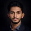 Abdul Hadhi