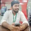 Rajesh Kumar Yadav