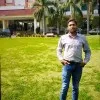 Aditya Tiwari