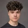 Kyle Phillips