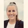 Kathryn Smith