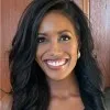 Brittany Bernard