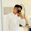 Bagas Saputra