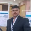 Piyush Sahu