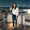 Gunjan Saha