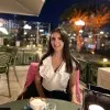 Özlem Eskiköy