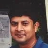 Irfan Raza