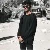 Rahul Bhambiru