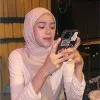 Dygku Syafika