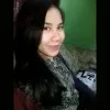 bella syafira