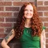 Jessica McGuinty