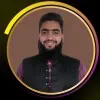 Md Ohiduzzaman Ohid