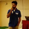 Anirudh Rayaprolu