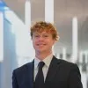 Lucas ODonnell