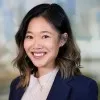 Shirley Foo