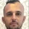 Diego Sabino