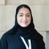 Maha AlSowayegh