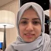 Zainab Altraiki