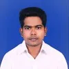 Santanu Kumar Sahu