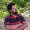 LOKESH MURTHY CR