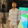 Prince Pathak