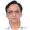 Anil Kumar Mathur