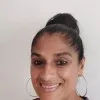 Amita Handa
