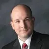 Bryan