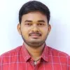 sai raghu ambadipudi