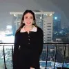 Rubab Ali Malik