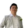 Daniel Eduard Andal